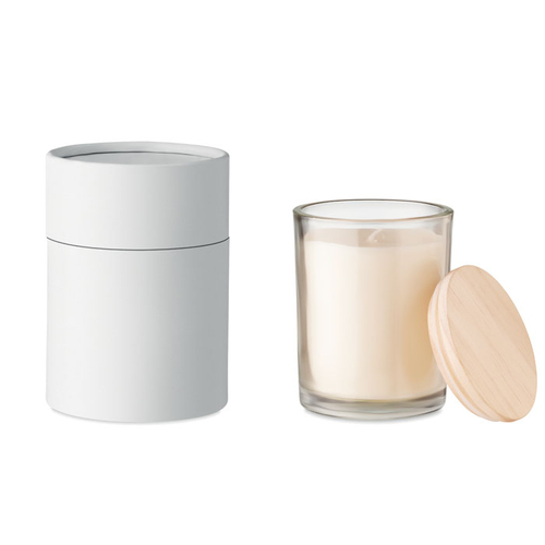gallery-img