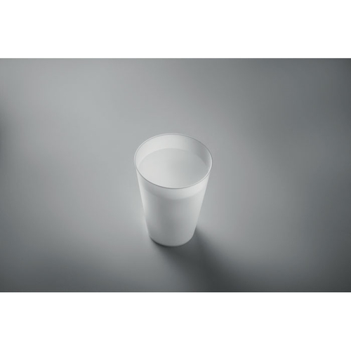 gallery-img