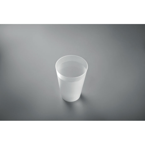 gallery-img