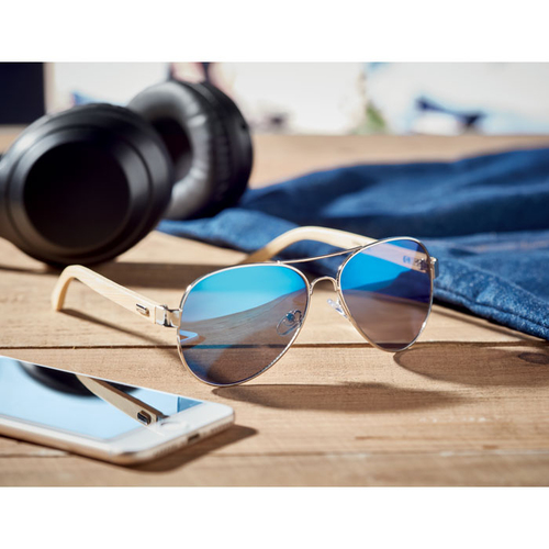gallery-img