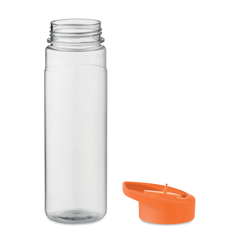 gallery-img
