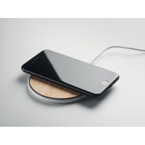 gallery-img