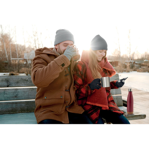 gallery-img