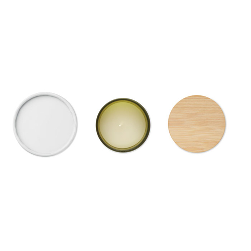 gallery-img