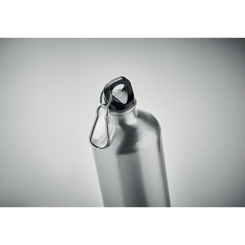 gallery-img