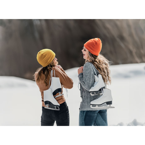 gallery-img
