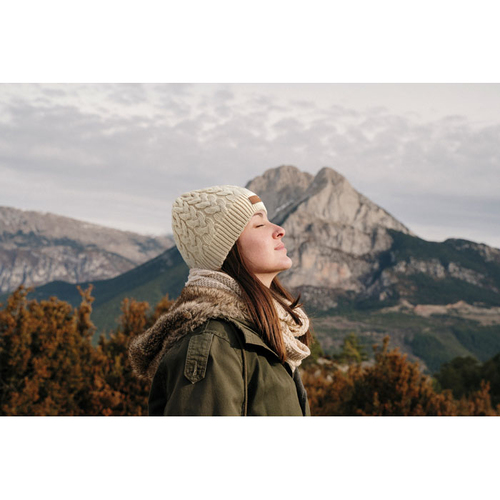 gallery-img