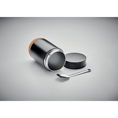 gallery-img
