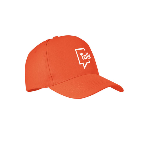 gallery-img