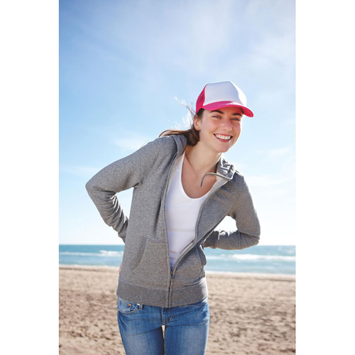 gallery-img