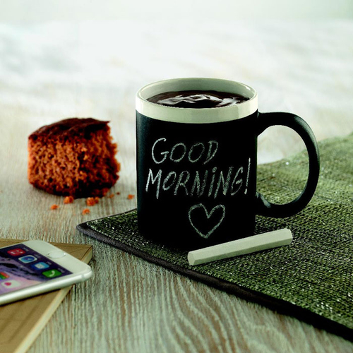gallery-img