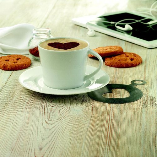 gallery-img