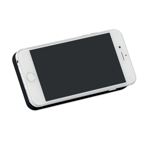 gallery-img