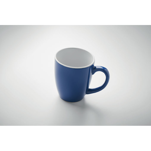 gallery-img