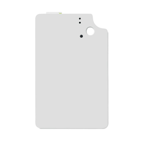 gallery-img
