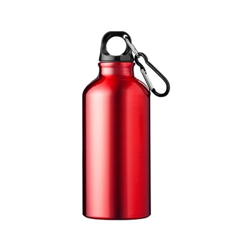 gallery-img