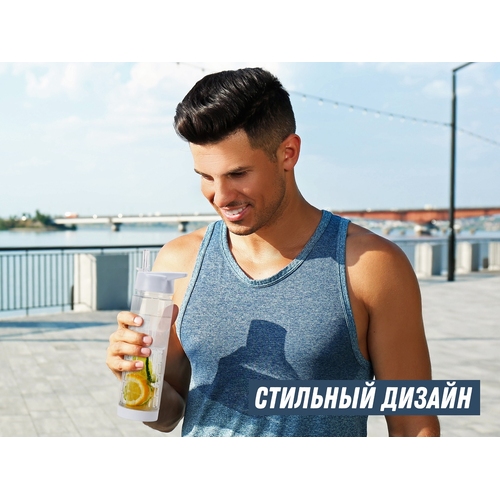 gallery-img