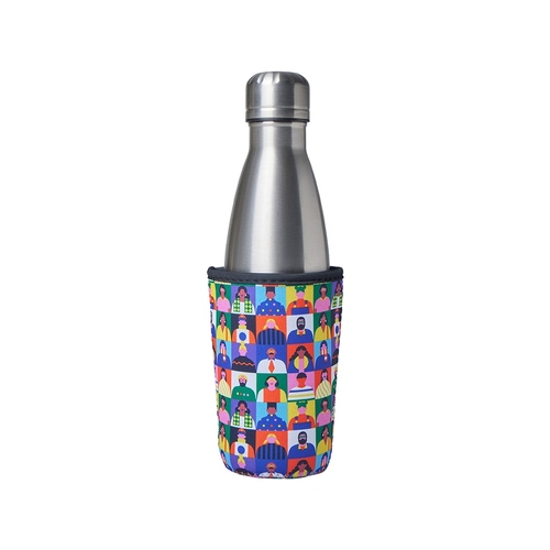 gallery-img