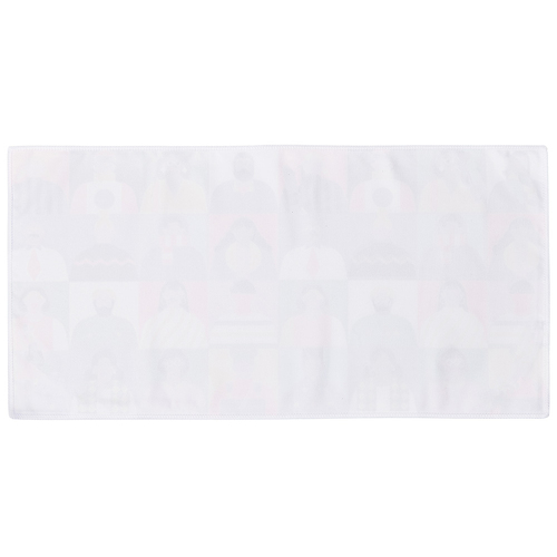 gallery-img