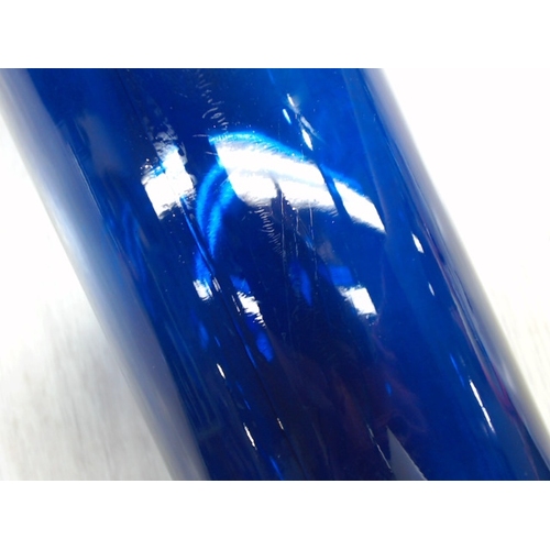 gallery-img