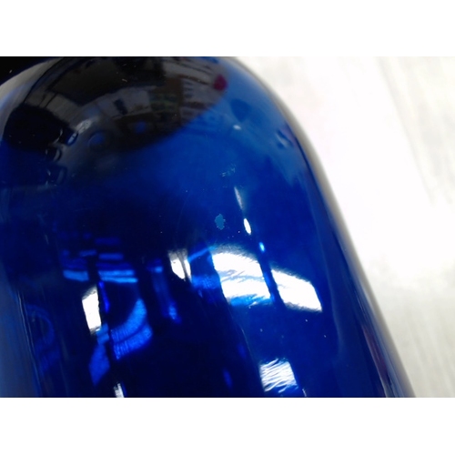 gallery-img