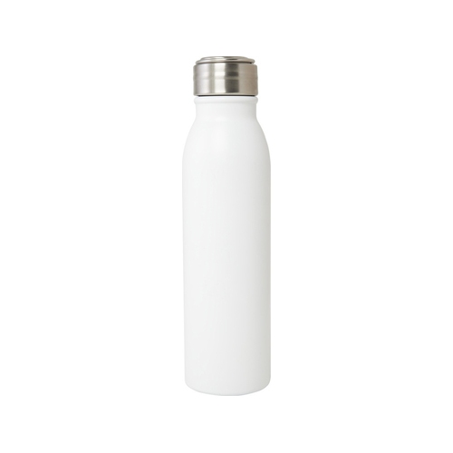 gallery-img
