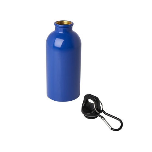 gallery-img
