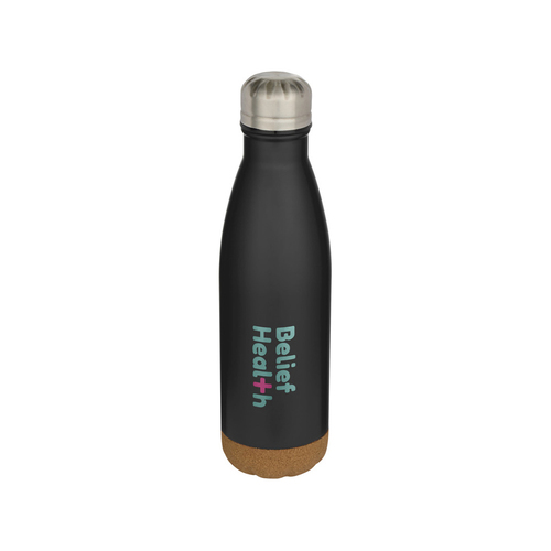 gallery-img