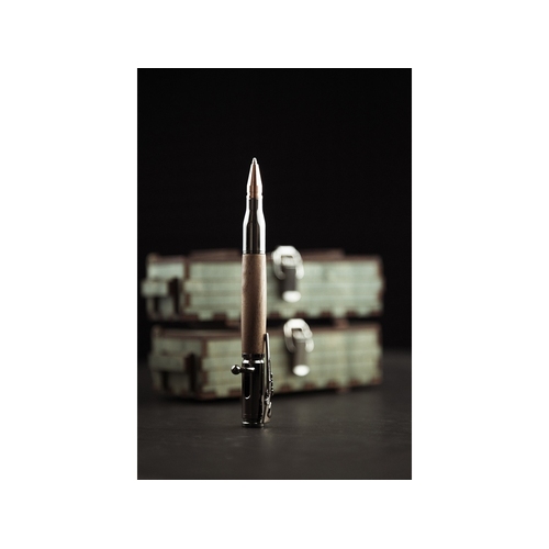 gallery-img