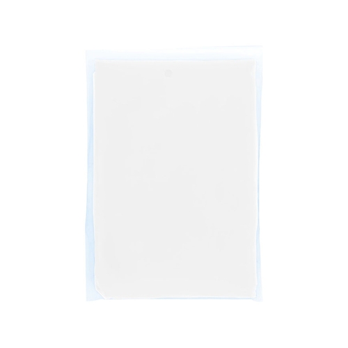 gallery-img