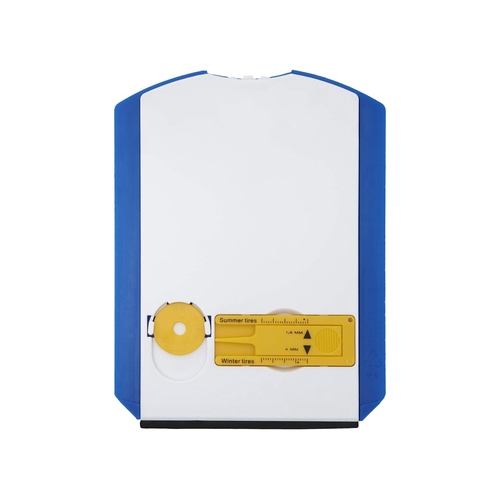 gallery-img