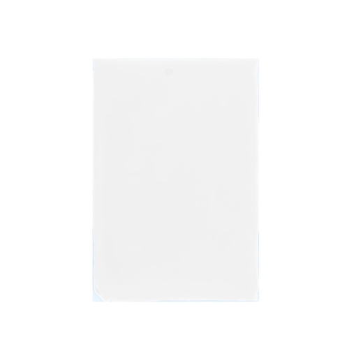 gallery-img