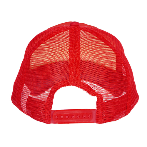 gallery-img