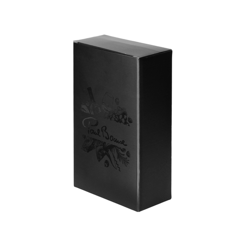 gallery-img