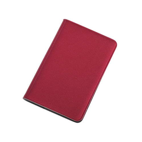 gallery-img