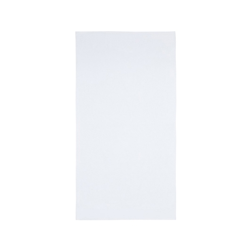 gallery-img