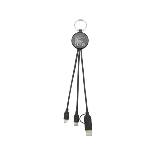 gallery-img