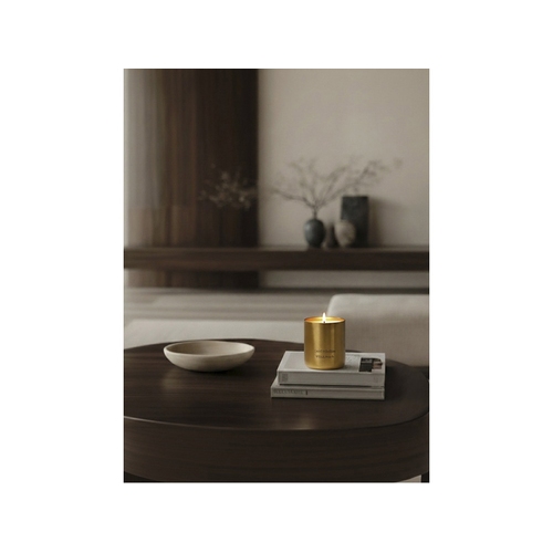 gallery-img