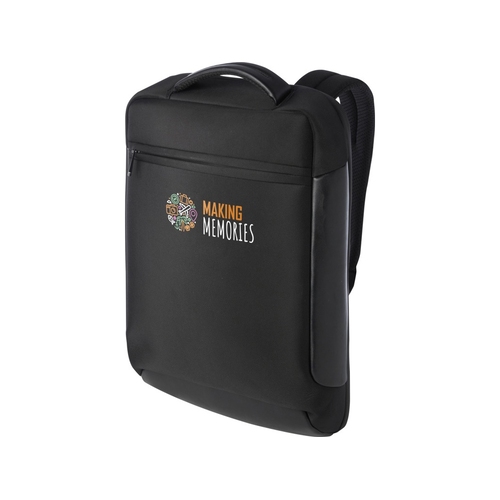 gallery-img