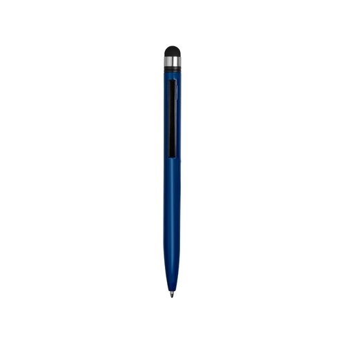 gallery-img