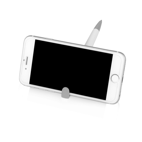 gallery-img