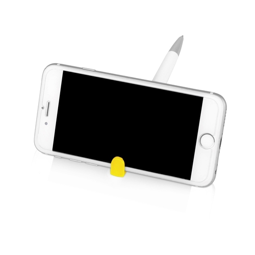 gallery-img