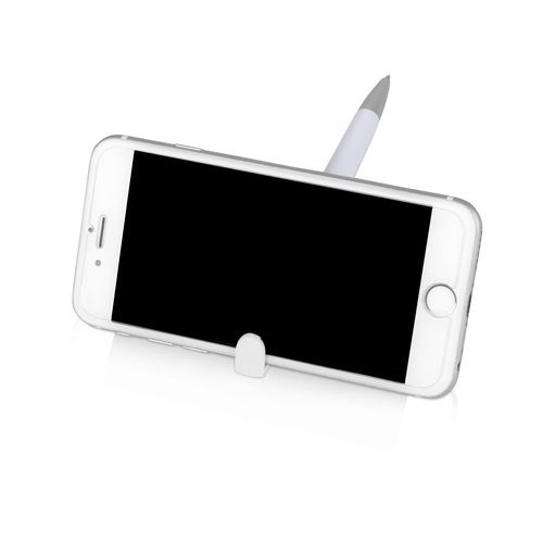 gallery-img