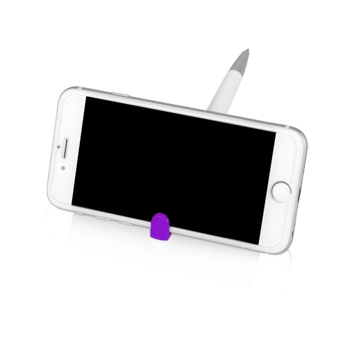 gallery-img