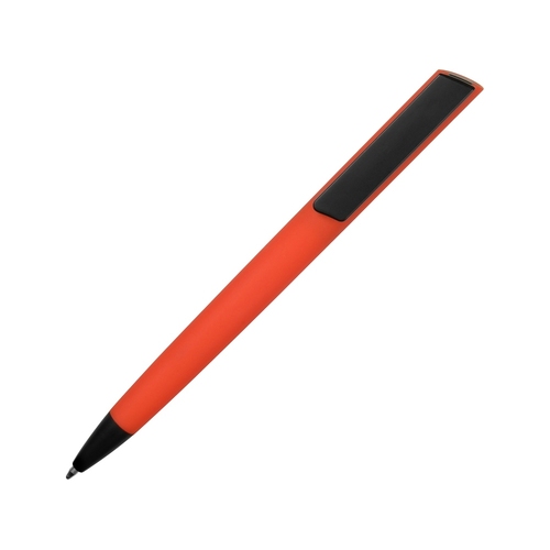 gallery-img