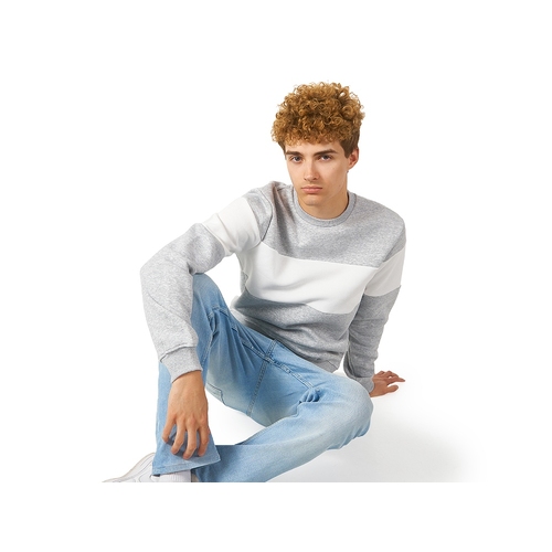 gallery-img