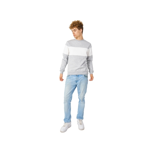 gallery-img