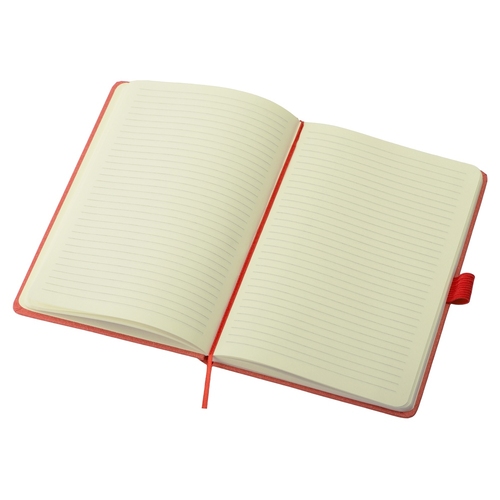 gallery-img