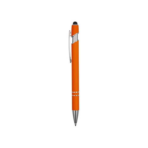 gallery-img