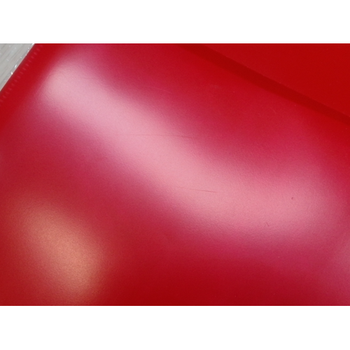gallery-img